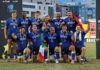 Rugby – Ciardullo d’argento con l’Italseven. Azzurri qualificati alle World Series