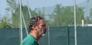 Calcio Seconda Cat. – Voltesi, Lampugnani è già carico: “Un’identità forte per emergere”