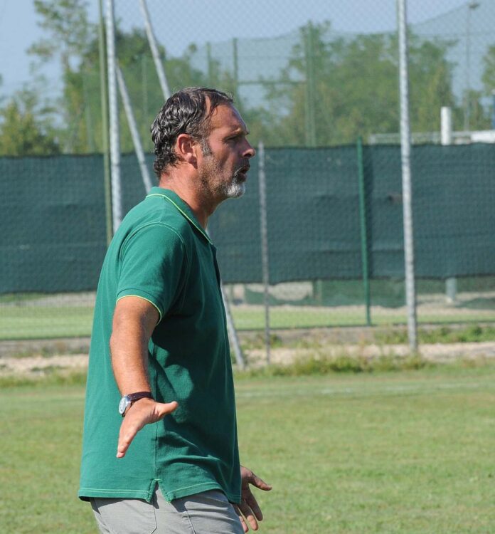 lampugnani_4061236
