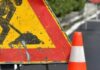 Mantova, via Rippa chiusa dal 17 al 30 agosto