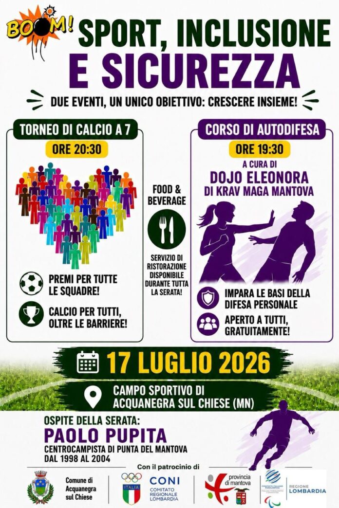 locandina corretta