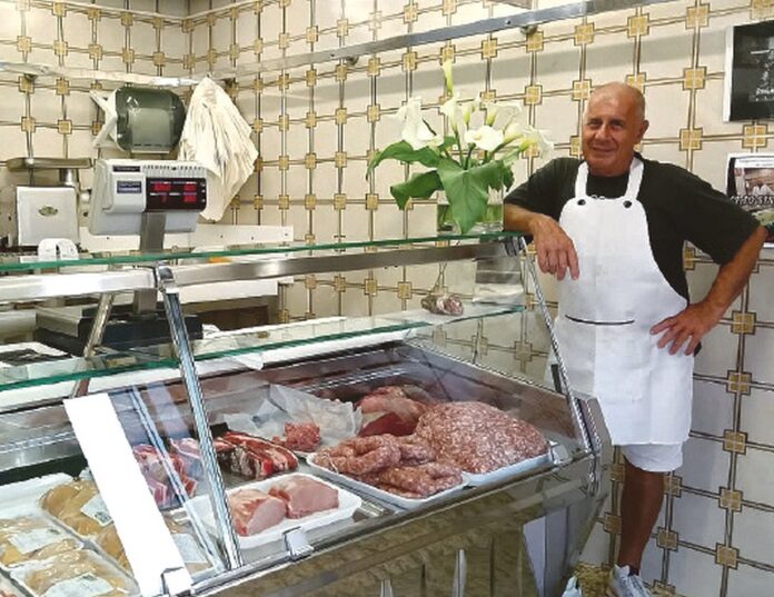 macelleria sisto castelbelforte