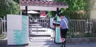Spedizione punitiva con machete a Casaloldo, la sentenza slitta a fine settembre