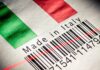 Mercato del falso, CNA lancia l’allarme: persi 4 miliardi nel commercio legale