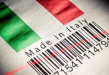 Mercato del falso, CNA lancia l’allarme: persi 4 miliardi nel commercio legale
