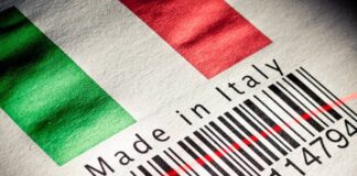 Mercato del falso, CNA lancia l’allarme: persi 4 miliardi nel commercio legale
