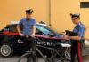 In centro a Mantova fermato con una bici rubata: 46enne denunciato