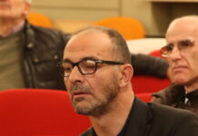 Geriatra di Comunità, Carra ( PD): “Si dia corso all’ atto di indirizzo politico approvato dall’Aula a partire dal prossimo assestamento di bilancio”.