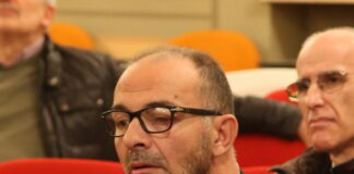 Geriatra di Comunità, Carra ( PD): “Si dia corso all’ atto di indirizzo politico approvato dall’Aula a partire dal prossimo assestamento di bilancio”.