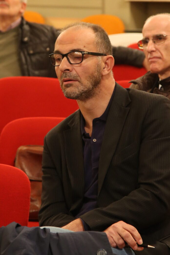 marco carra 5_2767862 (1)