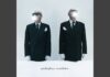 Domani sera in Piazza Sordello i successi made in England dei Pet Shop Boys