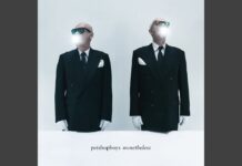 Domani sera in Piazza Sordello i successi made in England dei Pet Shop Boys