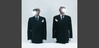 Domani sera in Piazza Sordello i successi made in England dei Pet Shop Boys