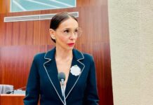 Regione Lombardia, Mazzali (Fi): “50 mila euro a “Tempo d’Orchestra””