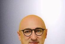 Apam, Zanetti confermato presidente. Comune di Mantova ancora escluso dagli organi societari: è polemica