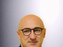 Apam, Zanetti confermato presidente. Comune di Mantova ancora escluso dagli organi societari: è polemica