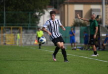 Calcio Promozione Crer – Suzzara, Micai non vede l’ora: “Felice di essere tornato a casa”
