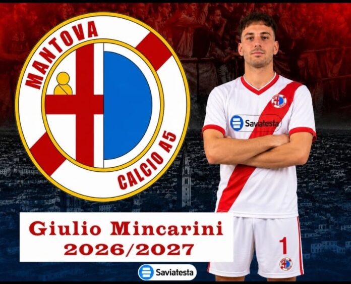 mincarini_4081701