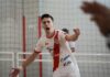 Calcio a 5 Serie A2 Elite – Saviatesta riparte dalla spina dorsale