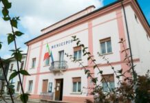 San Giorgio – Il paese si illumina con la Notte Bianca: una 2 giorni di divertimento