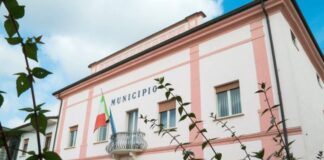 San Giorgio – Il paese si illumina con la Notte Bianca: una 2 giorni di divertimento