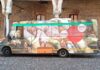 Navette gratuite dai parcheggi del Boma per i concerti del Summer Festival