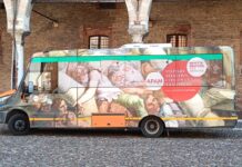 Navette gratuite dai parcheggi del Boma per i concerti del Summer Festival