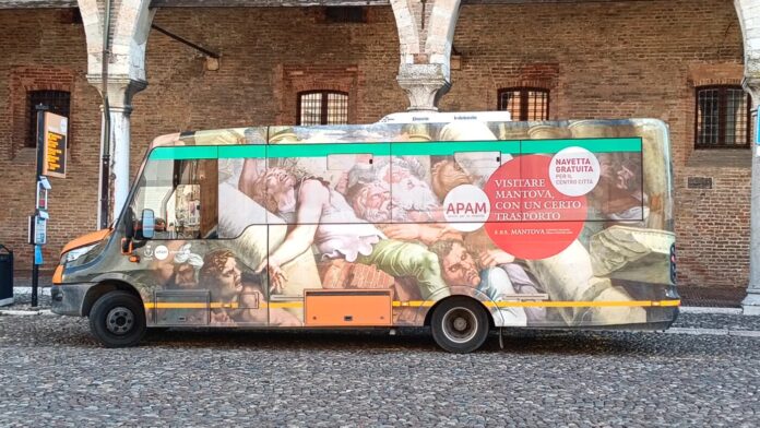 navetta_4049110