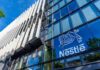 Maxi-investimento della Nestlè che porta la Purina a Valdaro