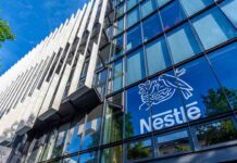 Maxi-investimento della Nestlè che porta la Purina a Valdaro
