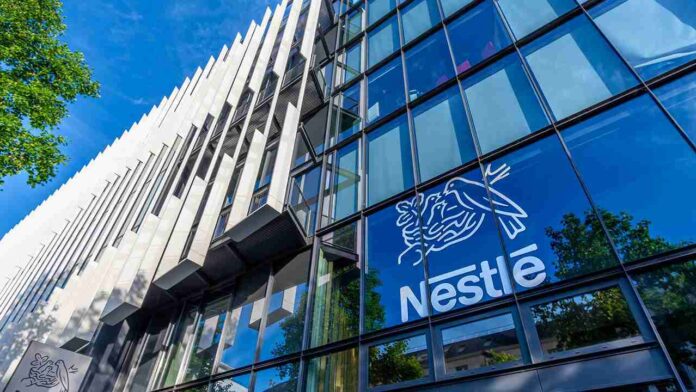 nestle_4071640