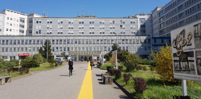 ospedale-ingresso-nuova-2-aprile_ev_4054312