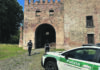 Ostello, ormai il solito tetto dei senza-tetto