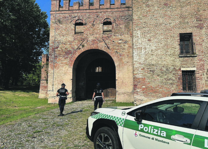 ostello sparafucile_4072809
