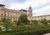 I luoghi dimenticati di Mantova: viaggio tra edifici storici, borghi nascosti e patrimoni da riscoprire