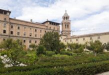 I luoghi dimenticati di Mantova: viaggio tra edifici storici, borghi nascosti e patrimoni da riscoprire