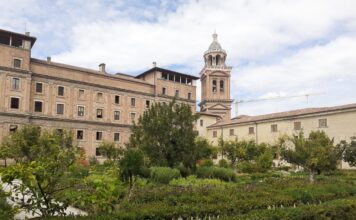 I luoghi dimenticati di Mantova: viaggio tra edifici storici, borghi nascosti e patrimoni da riscoprire
