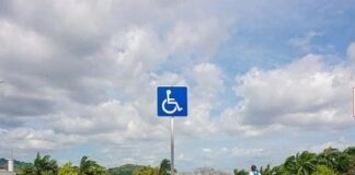 Fi: “Meno posti auto, disabili penalizzati”
