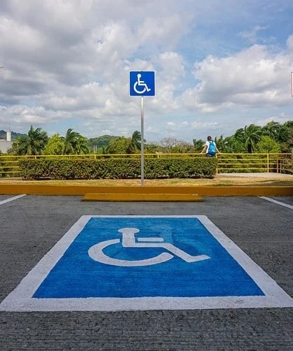 parcheggio-disabili