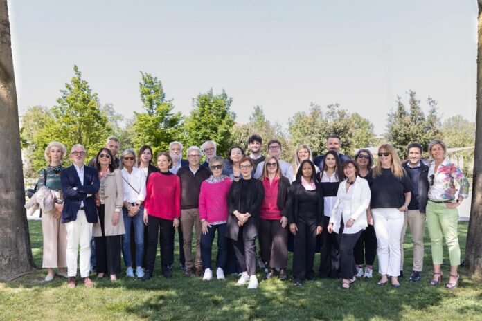 pd_foto_candidati
