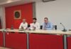 Rinnovo contratti e sicurezza: Cgil, Cisl e Uil Mantova lanciano la piattaforma unitaria