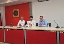 Rinnovo contratti e sicurezza: Cgil, Cisl e Uil Mantova lanciano la piattaforma unitaria