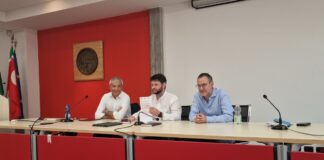 Rinnovo contratti e sicurezza: Cgil, Cisl e Uil Mantova lanciano la piattaforma unitaria