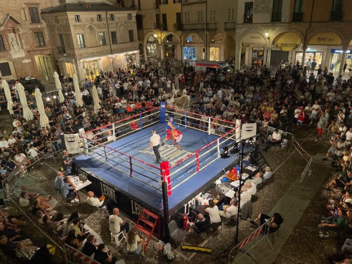piazza_4075698