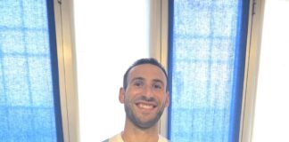 Calciomercato dilettanti – Di Cesare mister della Piccola Atena. Piccinelli al Casaloldo