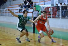 Basket Serie C – Ecco le avversarie di San Pio X e Viadana