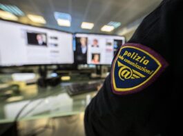 Siti clonati e vecchi recapiti: false offerte di vacanza online