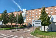 Malore improvviso in bicicletta: 64enne va in arresto cardiaco a Quistello, è grave