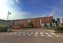 Guasto alle reti informatiche e telefoniche: disagi al Poma