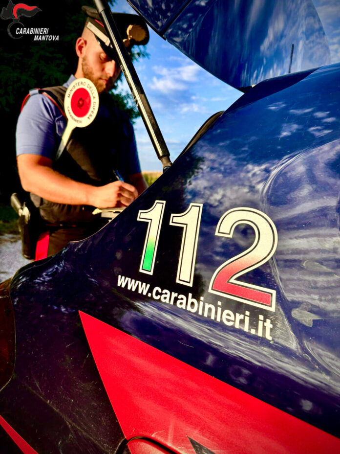 posto controllo 2 (2)